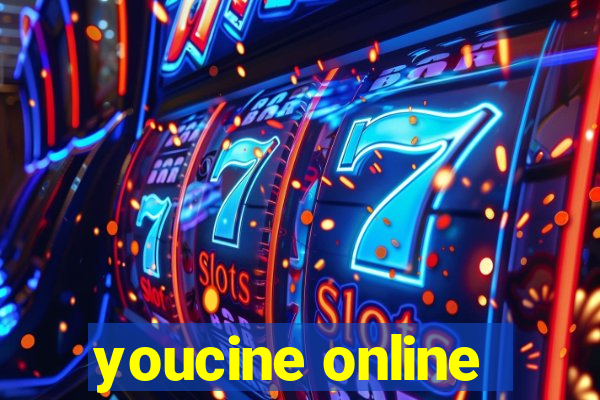 youcine online